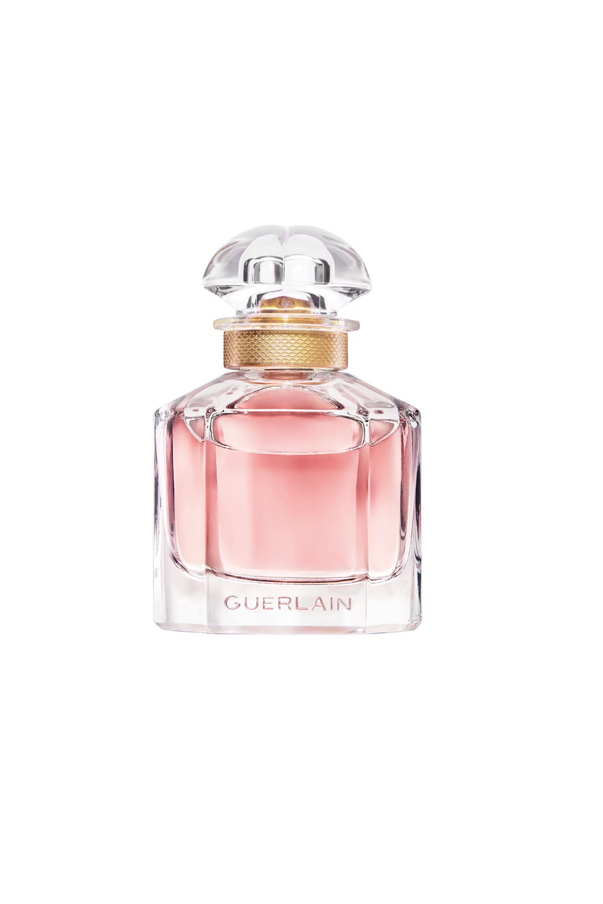 GUERLAIN Mon Guerlain - Eau de Parfum Women