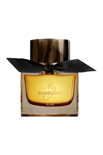 BURBERRY My Burberry Black - Parfum Women