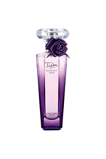 LANCÔME Trésor Midnight Rose - Eau de Parfum Women