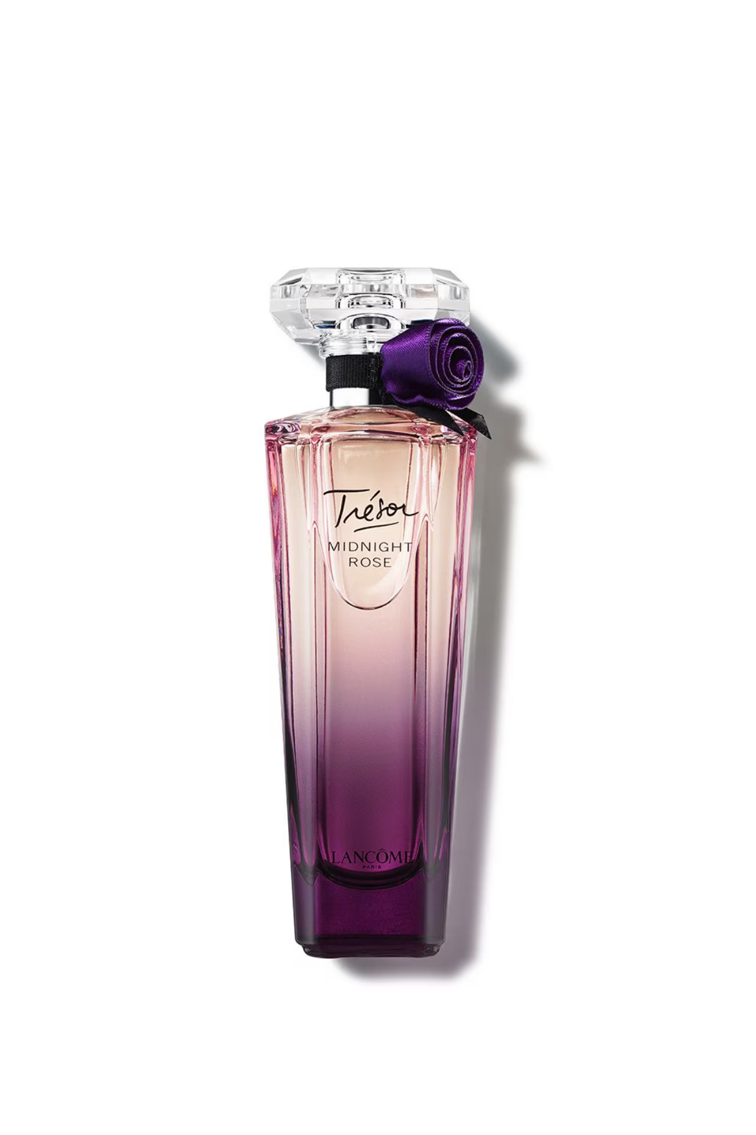 LANCÔME Trésor Midnight Rose - Eau de Parfum Women