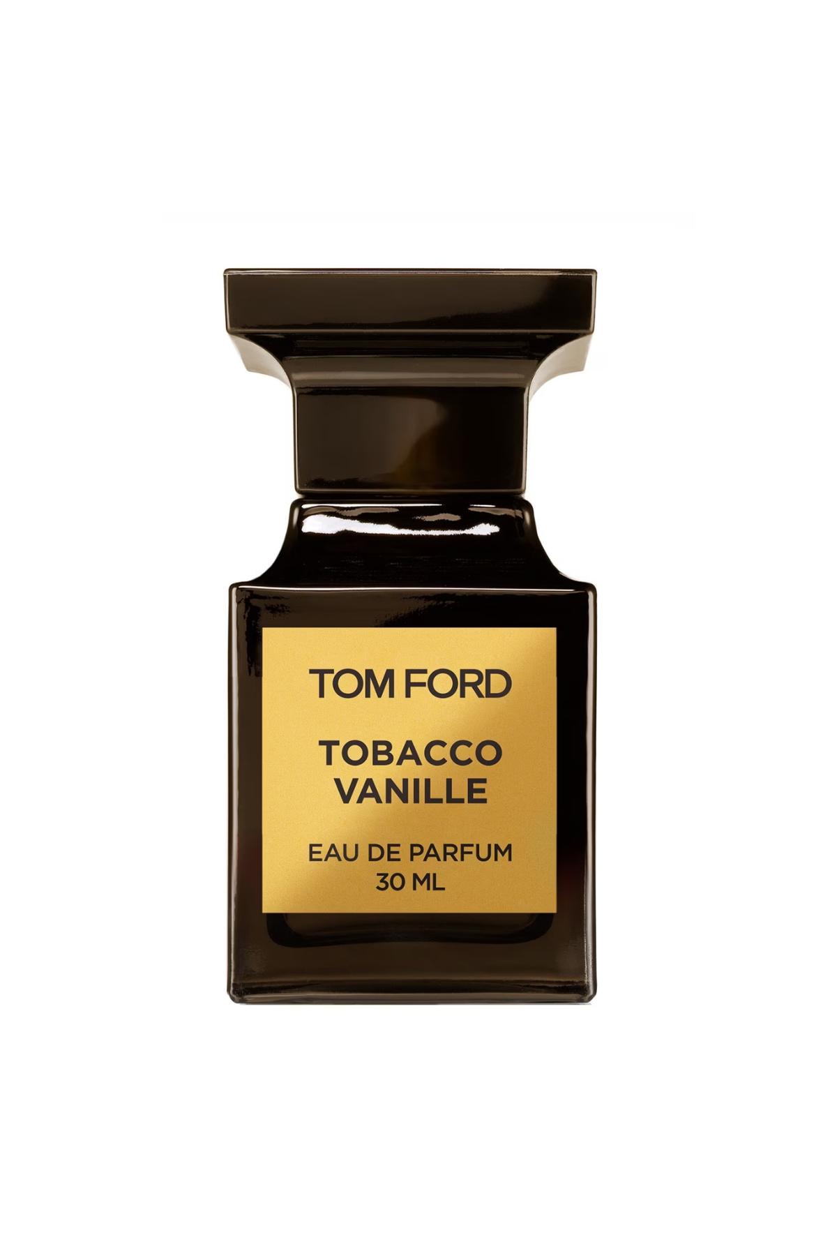 TOM FORD Tobacco Vanille - Eau de Parfum