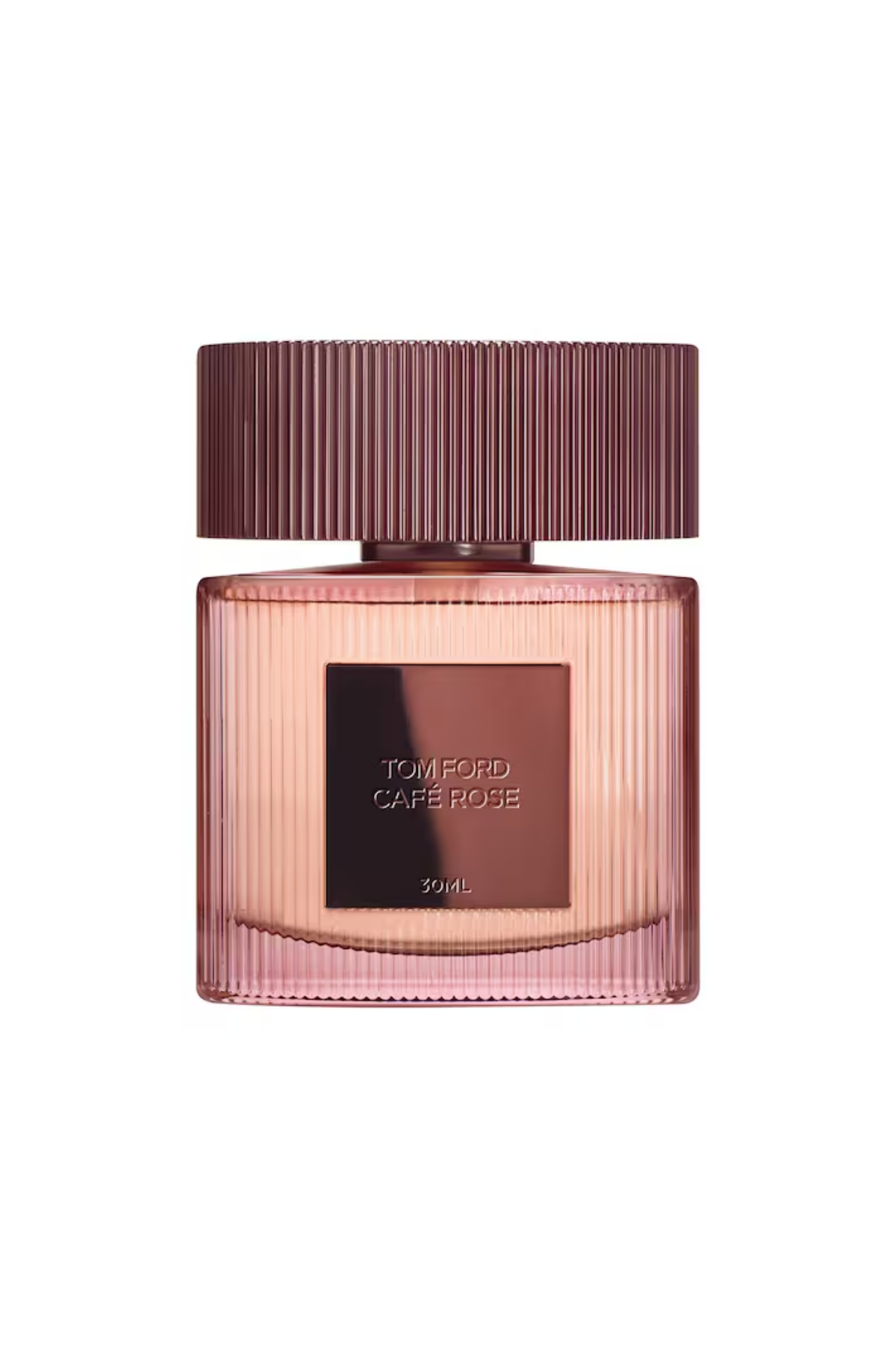 TOM FORD Café Rose - Eau de Parfum