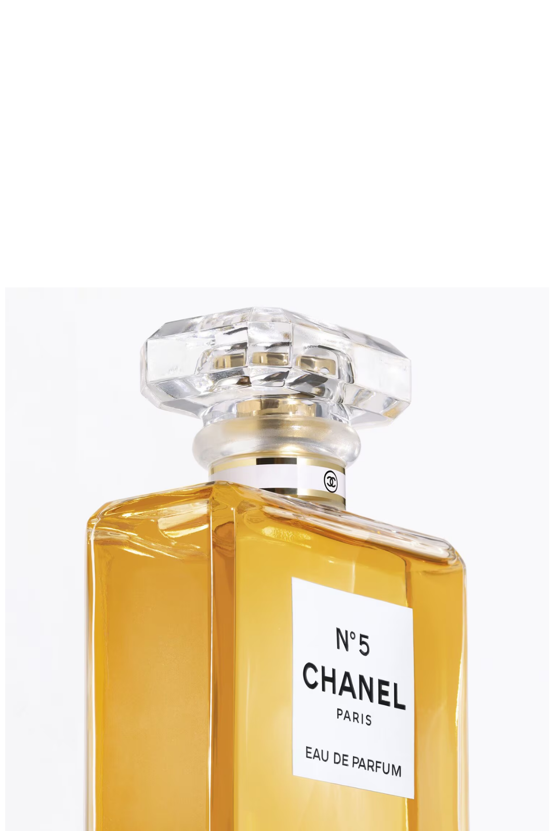 CHANEL N°5 -Eau De Parfum Women