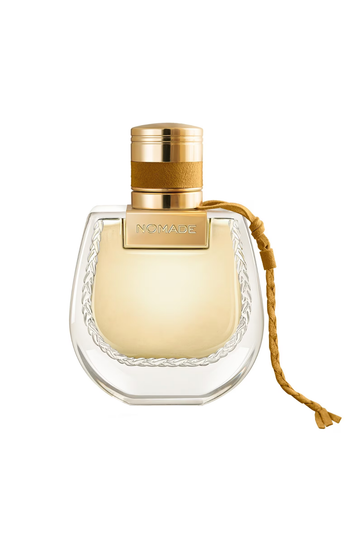 CHLOÉ Nomade Naturelle - Eau De Parfum Women