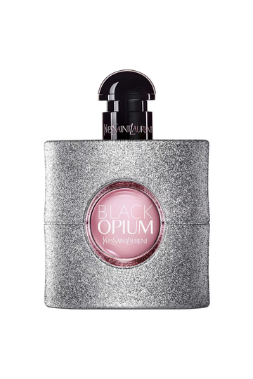 YVES SAINT LAURENT Black Opium Glitter - Eau de Parfum