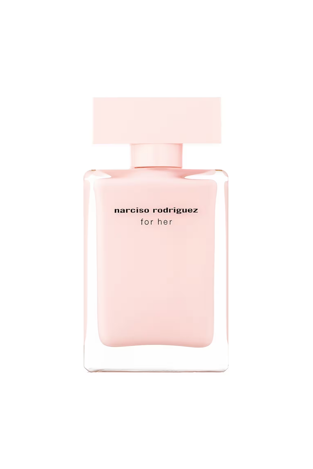 NARCISO RODRIGUEZ For Her - Eau De Parfum