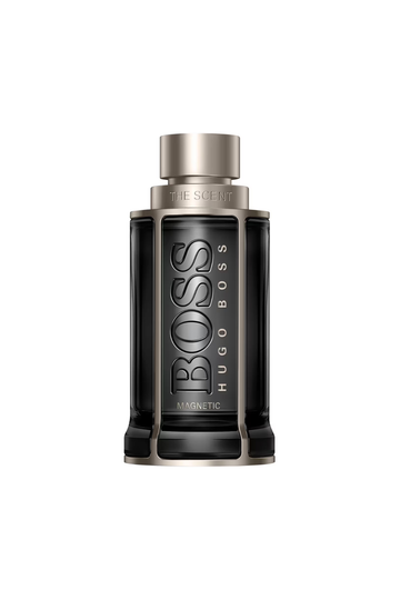 HUGO BOSS BOSS The Scent Magnetic For Him - Eau de Parfum