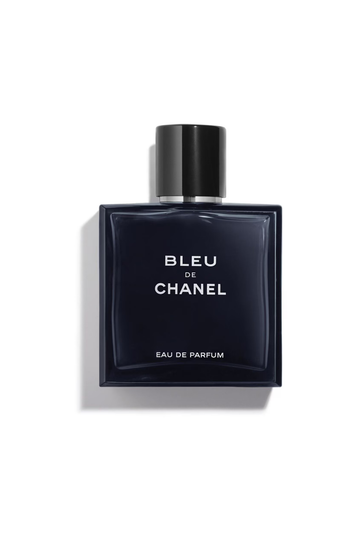 CHANEL BLEU DE CHANEL- Eau De Parfum