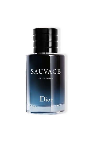 DIOR Sauvage - Eau de Parfum