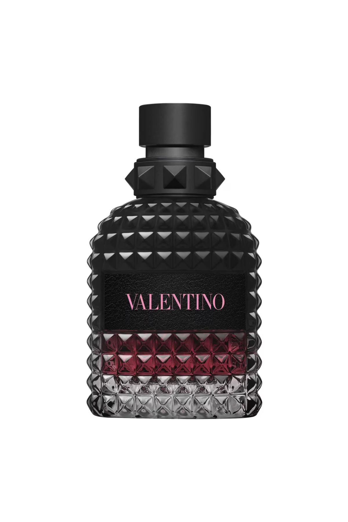 VALENTINO Born in Roma Intense Uomo - Eau de Parfum