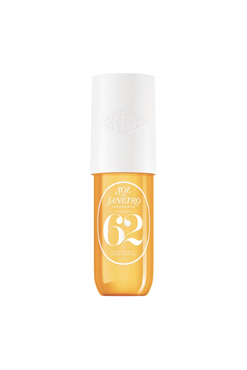 SOL DE JANEIRO Brazilian Crush Cheirosa 62 -Hair & Body mist
