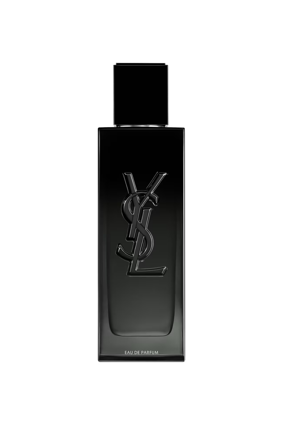 YVES SAINT LAURENT MYSLF - Eau de Parfum