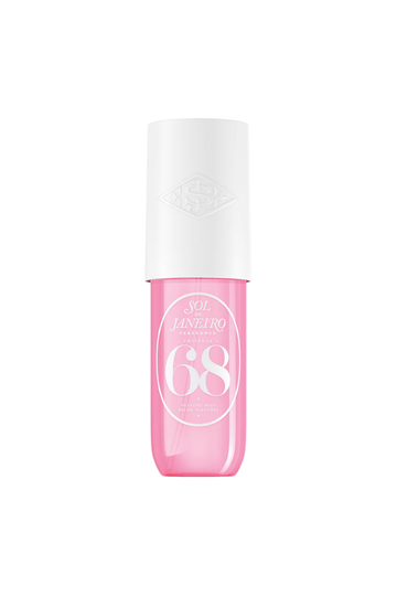 SOL DE JANEIRO Brazilian Crush Cheirosa 68 -Perfume Mist