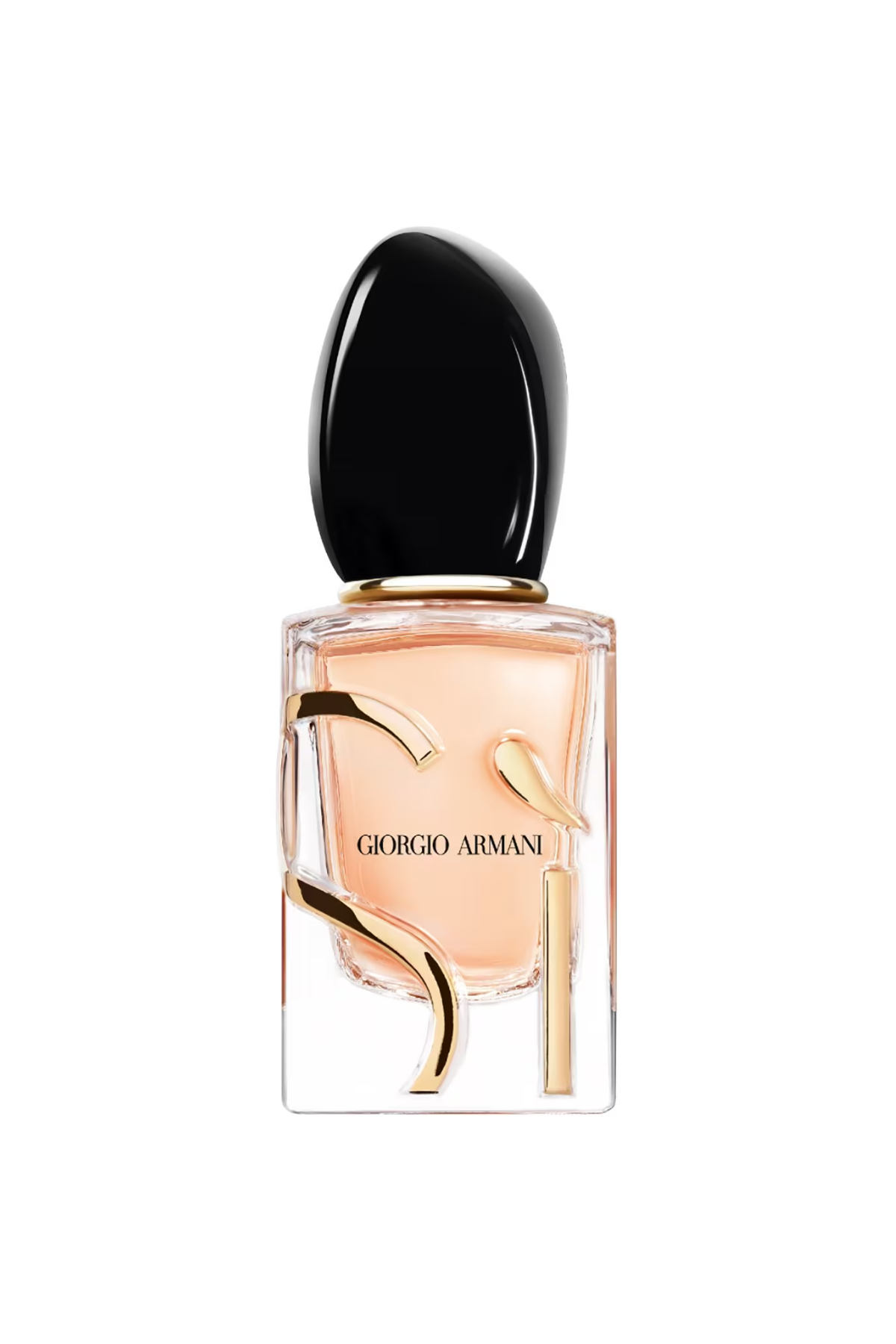 ARMANI SÌ - Eau de Parfum