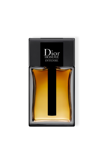 DIOR Homme Intense - Eau de Parfum