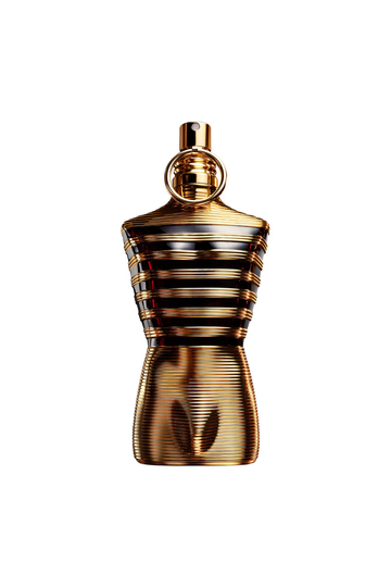 JEAN PAUL GAULTIER Le Male Elixir - Parfum