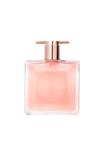 LANCÔME Idôle - Eau de Parfum Women