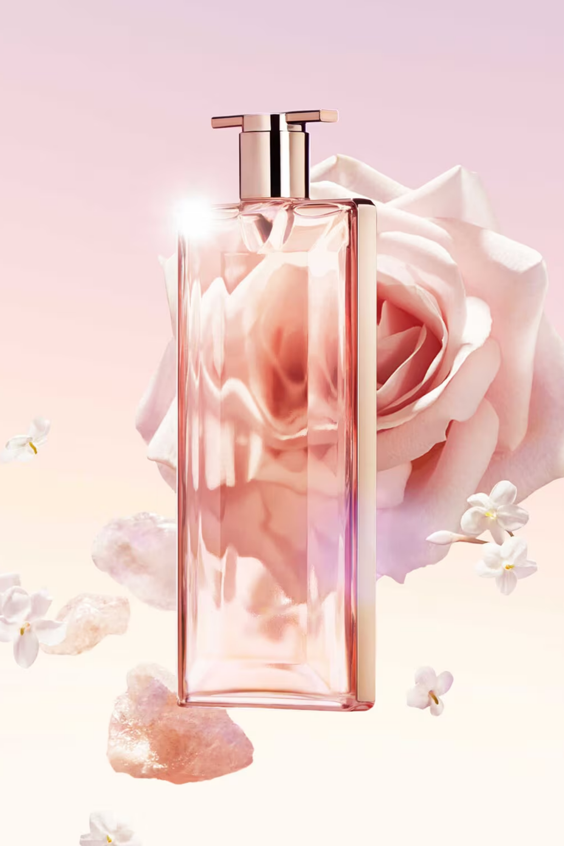 LANCÔME Idôle - Eau de Parfum Women