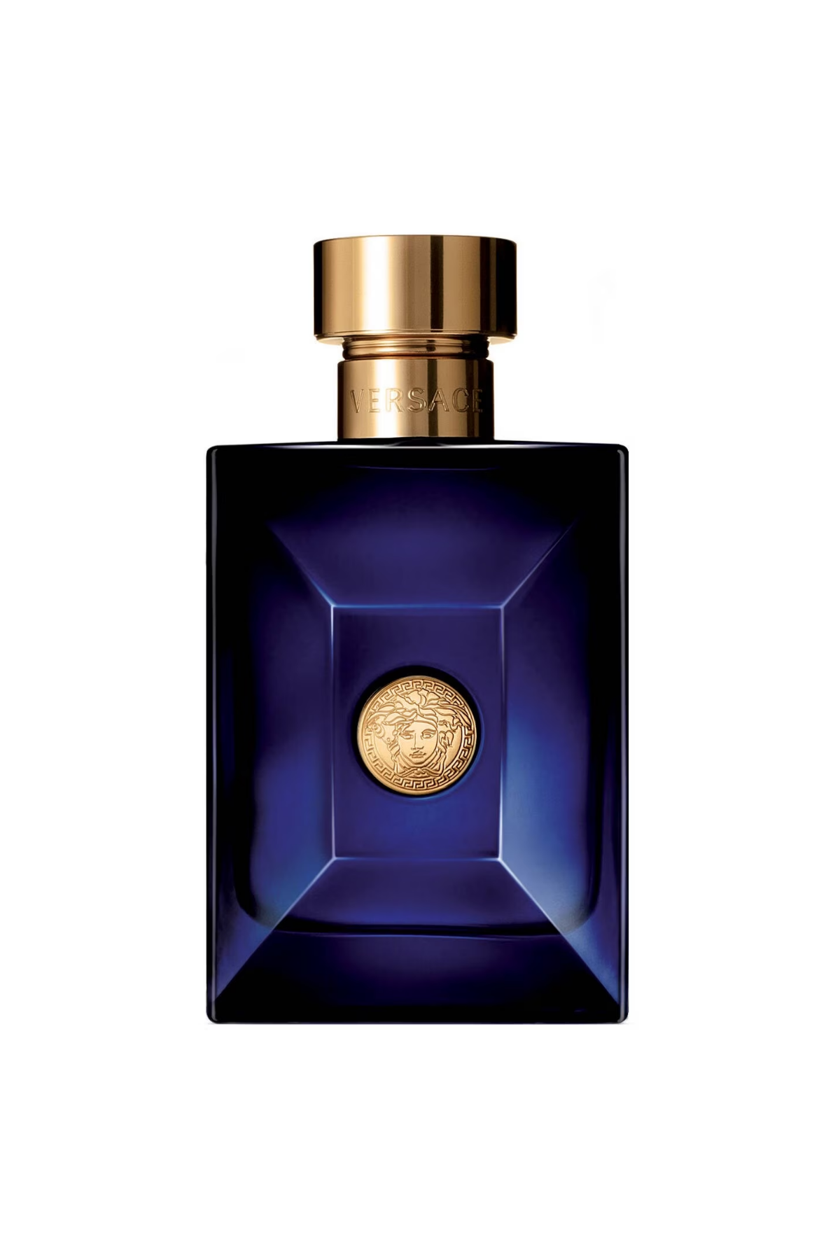 VERSACE Dylan Blue - Eau de Toilette