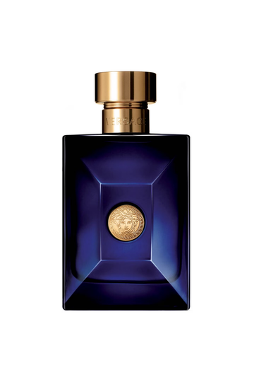 VERSACE Dylan Blue - Eau de Toilette