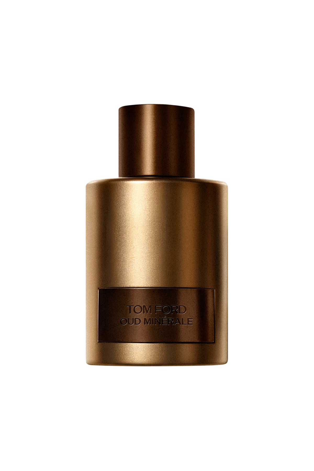 TOM FORD Oud Minerale - Eau de Parfum