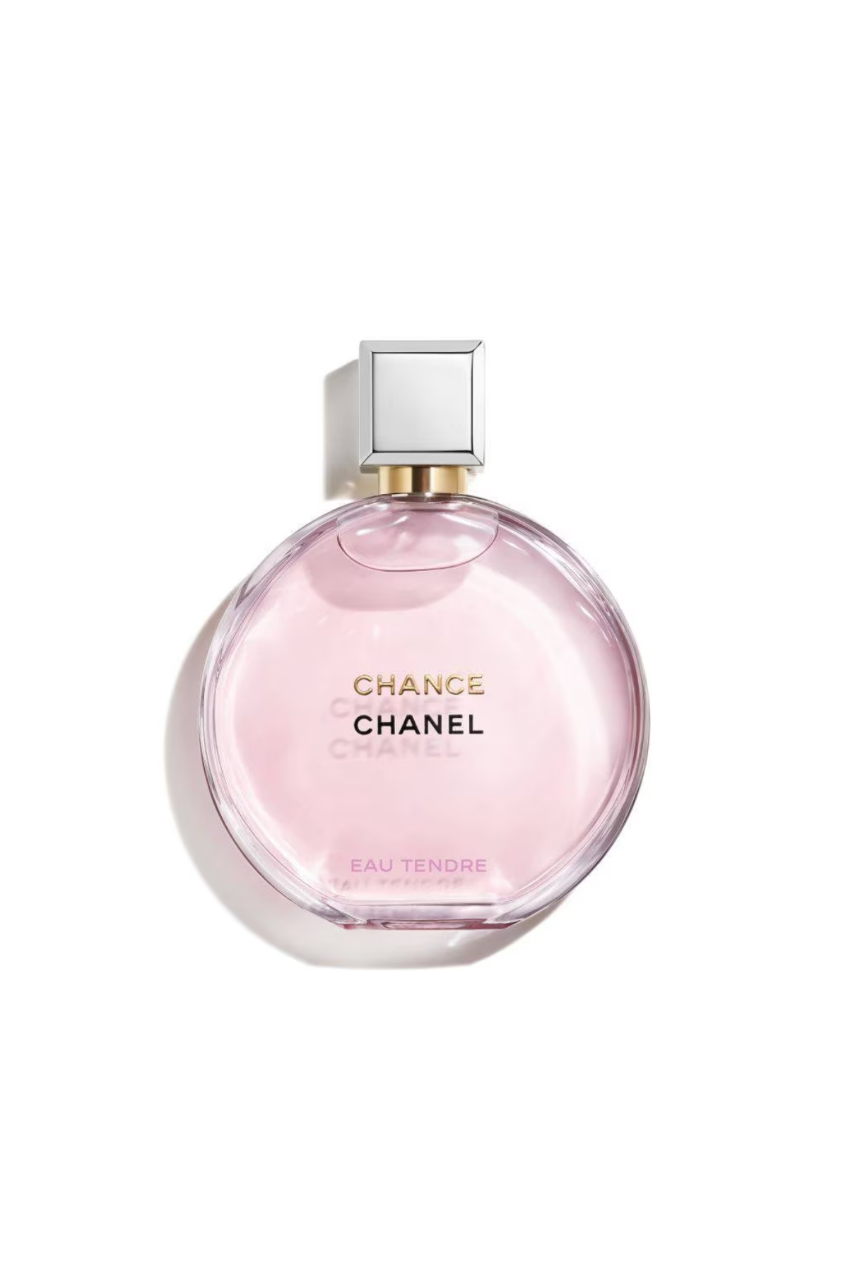 CHANEL CHANCE EAU TENDRE - Eau De Parfum Women