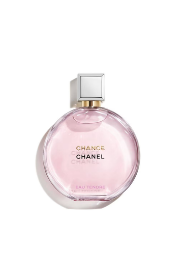 CHANEL CHANCE EAU TENDRE - Eau De Parfum Women