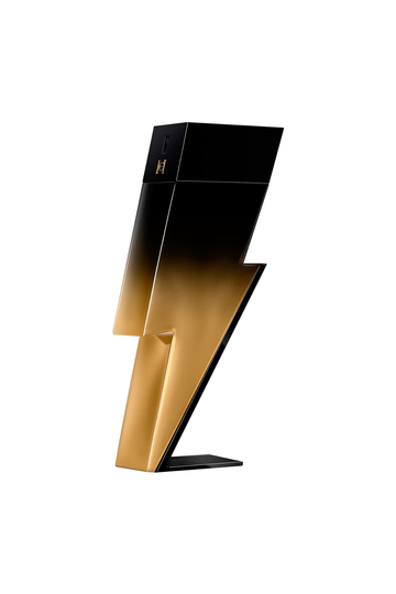 CAROLINA HERRERA Bad Boy Extreme - Eau de Parfum
