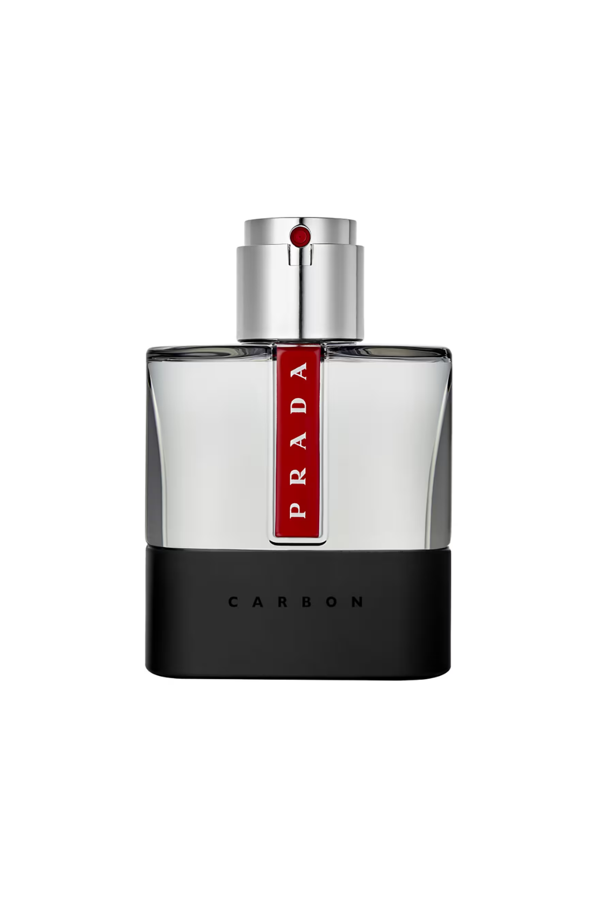 PRADA Luna Rossa Carbon - Eau de Toilette