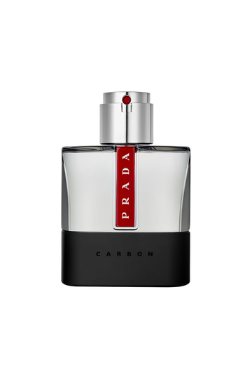 PRADA Luna Rossa Carbon - Eau de Toilette