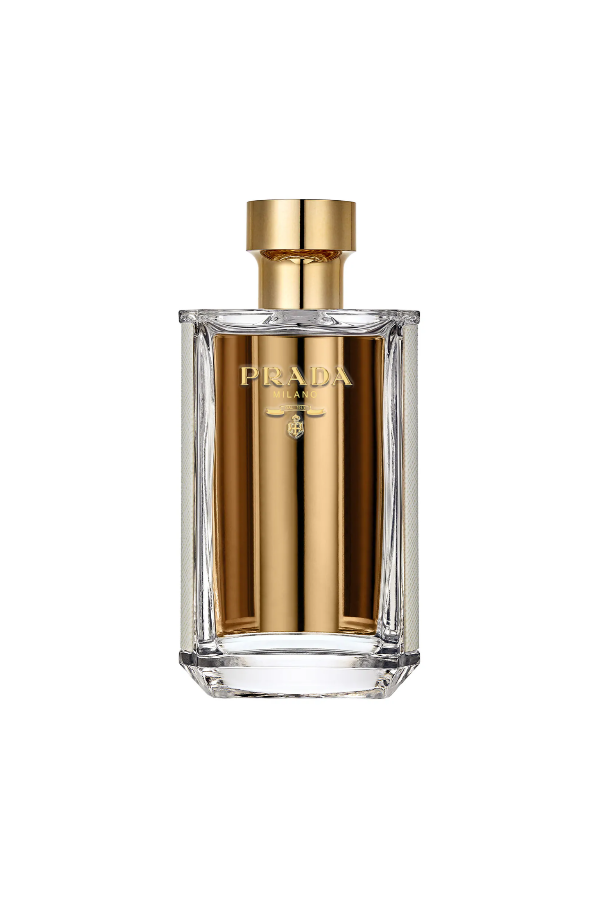 PRADA La Femme Prada - Eau de Parfum