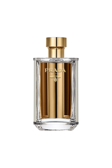 PRADA La Femme Prada - Eau de Parfum