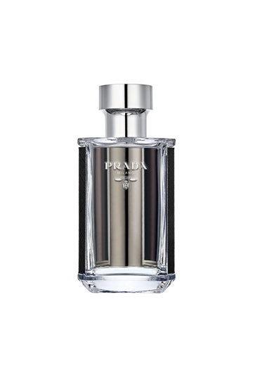 PRADA L'Homme Prada - Eau de Toilette