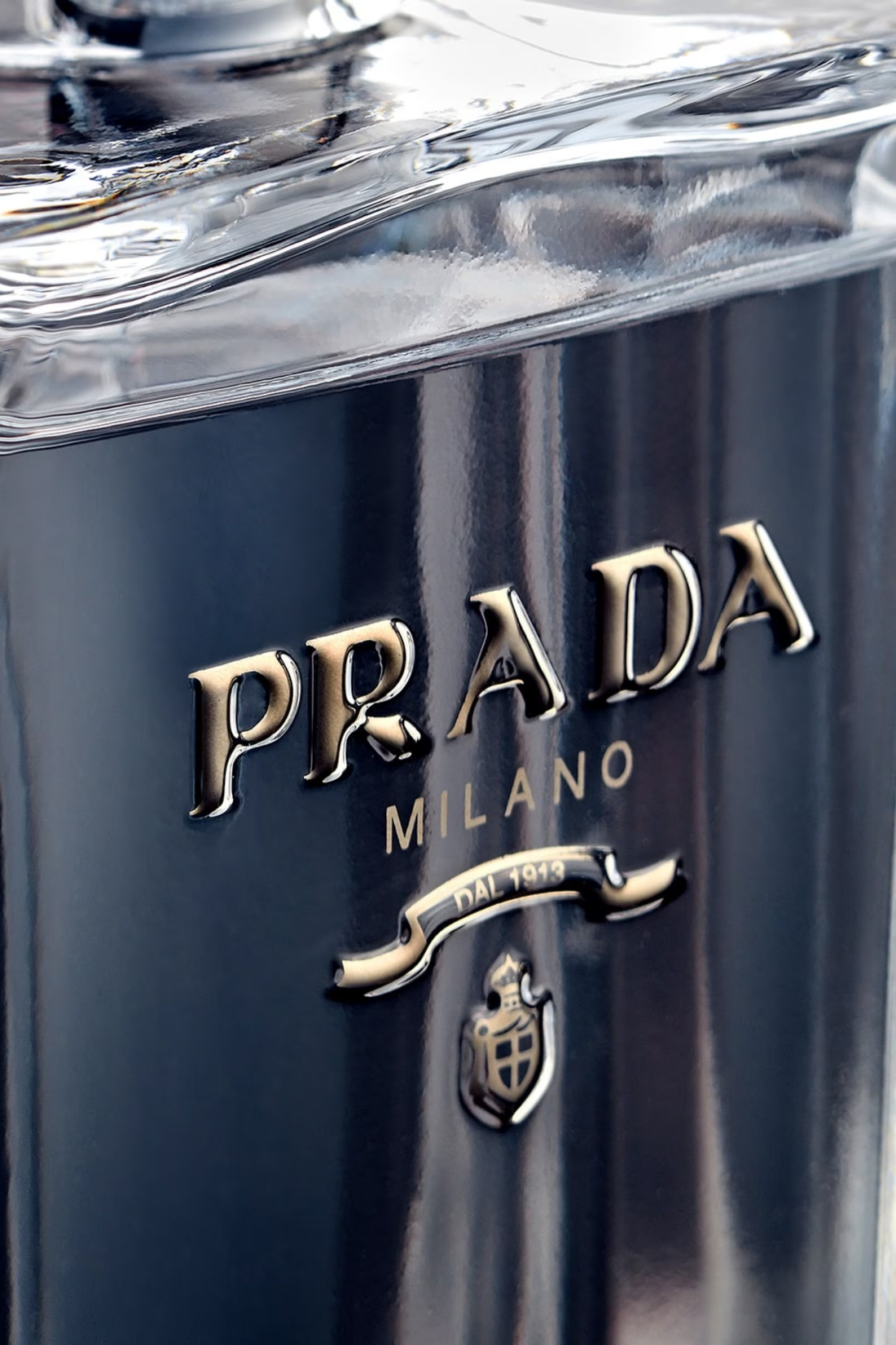 PRADA L'Homme Prada - Eau de Toilette