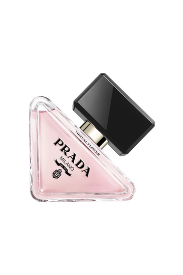 PRADA Paradoxe Virtual Flower - Eau De Parfum
