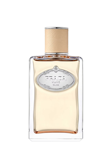 PRADA Infusion Fleur d'Oranger - Eau de Parfum