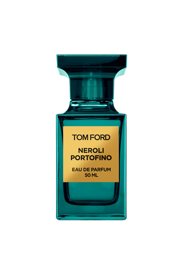 TOM FORD Neroli Portofino - Eau de Parfum