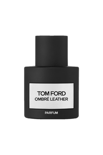 TOM FORD Ombré Leather - Eau de Parfum
