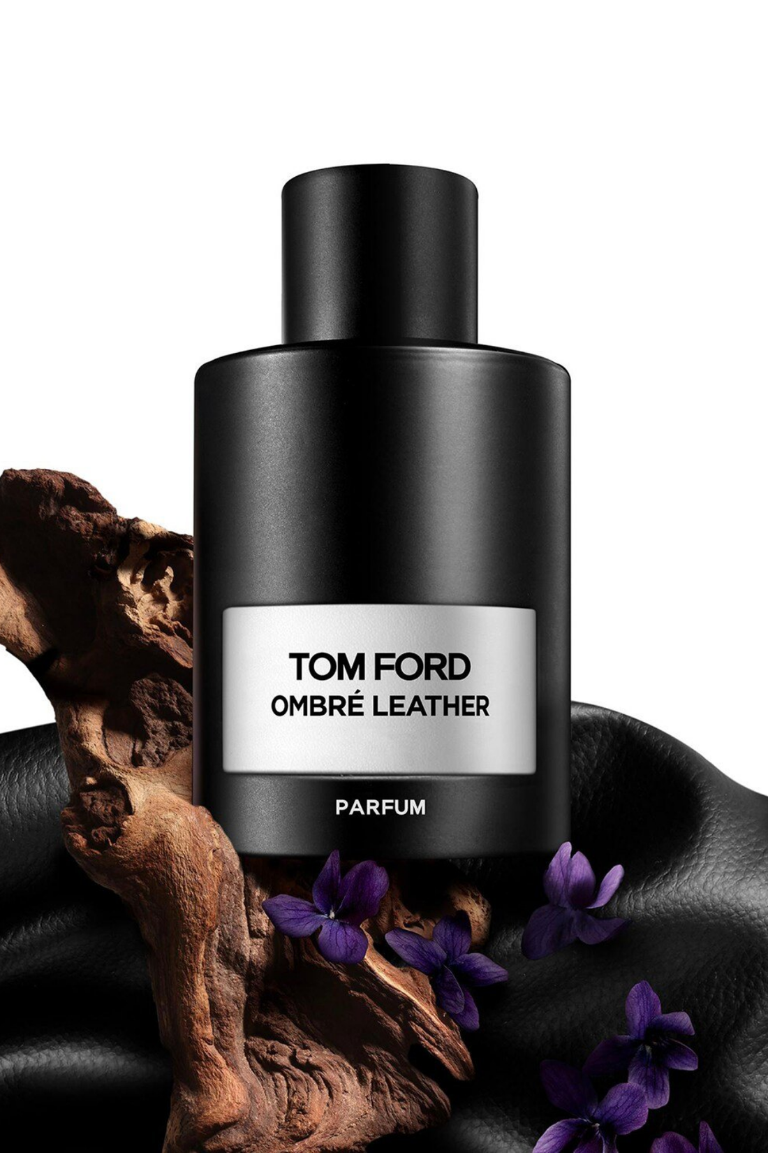TOM FORD Ombré Leather - Eau de Parfum