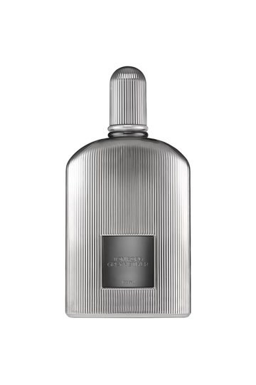 TOM FORD Grey Vetier - Eau De Parfum
