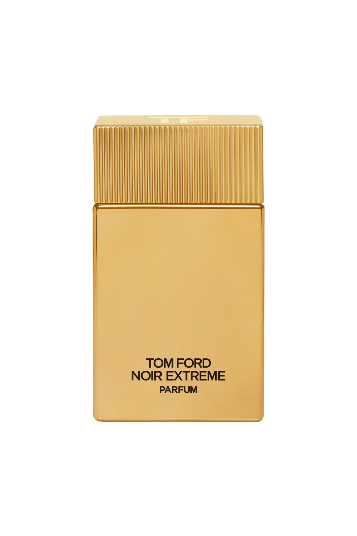 TOM FORD Noir Extreme - Parfum