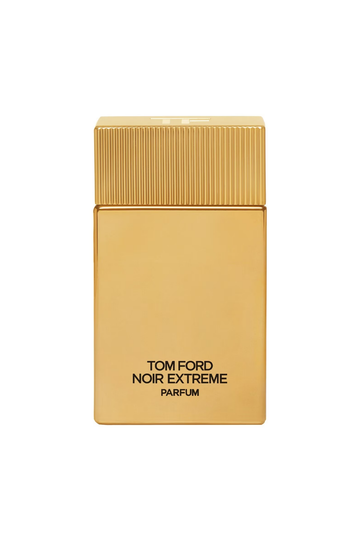 TOM FORD Noir Extreme - Parfum