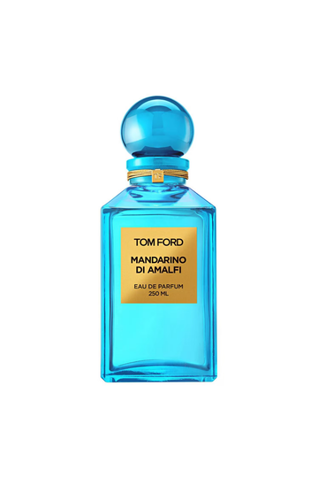 TOM FORD Mandarino Di Amalfi - Eau de Parfum