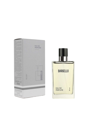 Bargello 731 – The Essence of Timeless Elegance & Strength