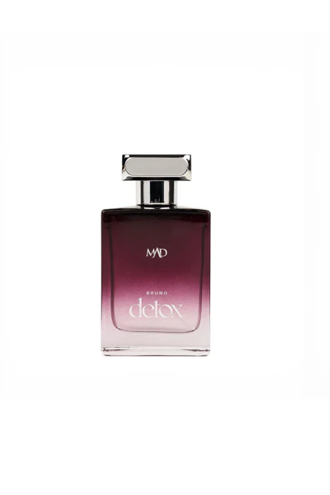 Mad Bruno Detox 100 ml Unisex Perfume