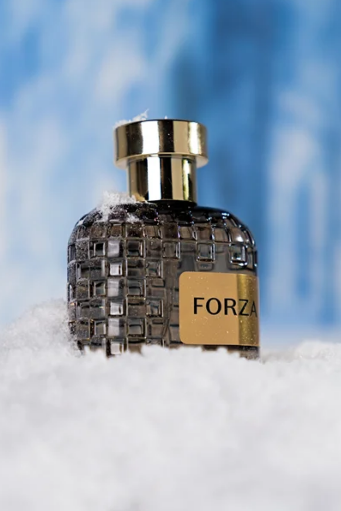 Mad Forza 100 ml Men's Perfume