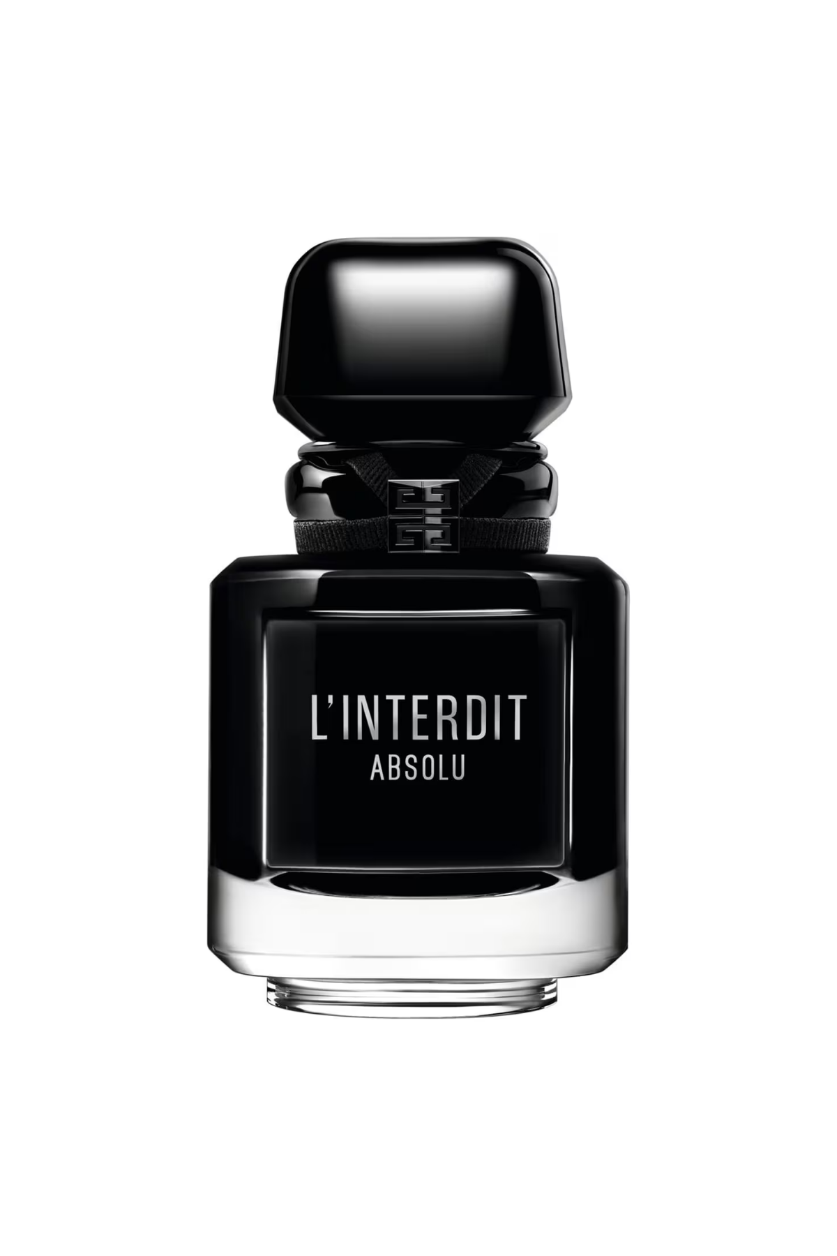 GIVENCHY L'Interdit Absolu - Eau de Parfum Intense Women