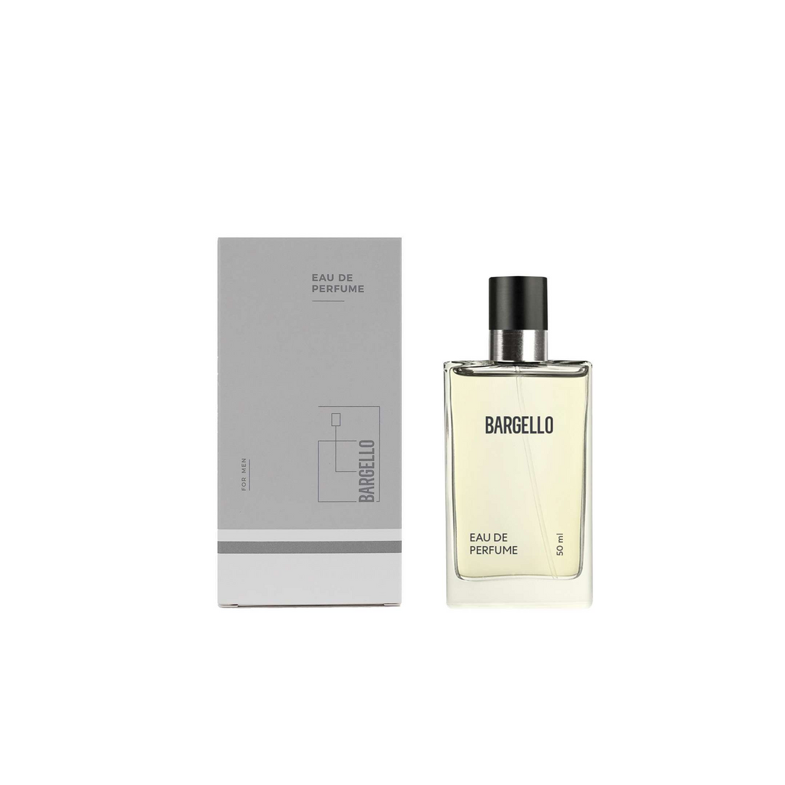 Refreshing fruity fragrance for everyday use