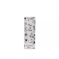 Signature feminine and warm scent for women
