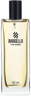 Affordable luxury EDP perfume